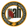 ind_hort_logo-e1421170299175