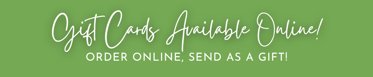 Buy Gift cards Online